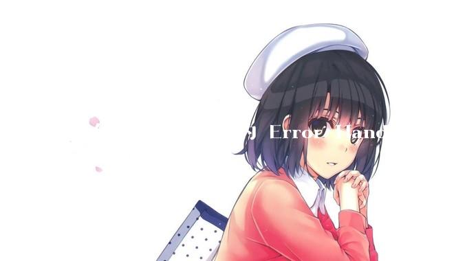 为什么 Go 语言的 Error Handling 被某些人认为是一个败笔？