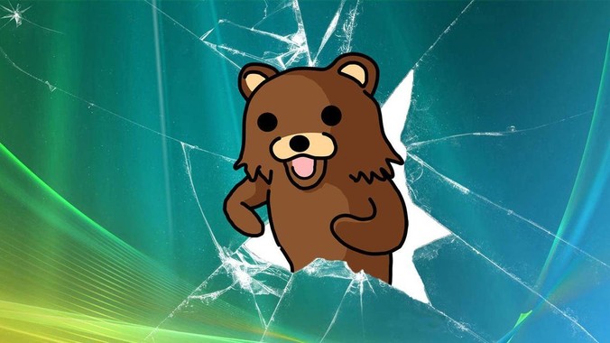 鱼缸里突然在水面角落出现很多想泡沫一样的气泡是怎么回事？